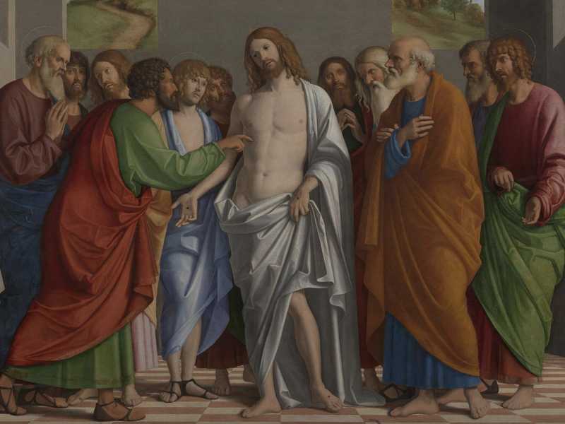 Wikimedia Commons