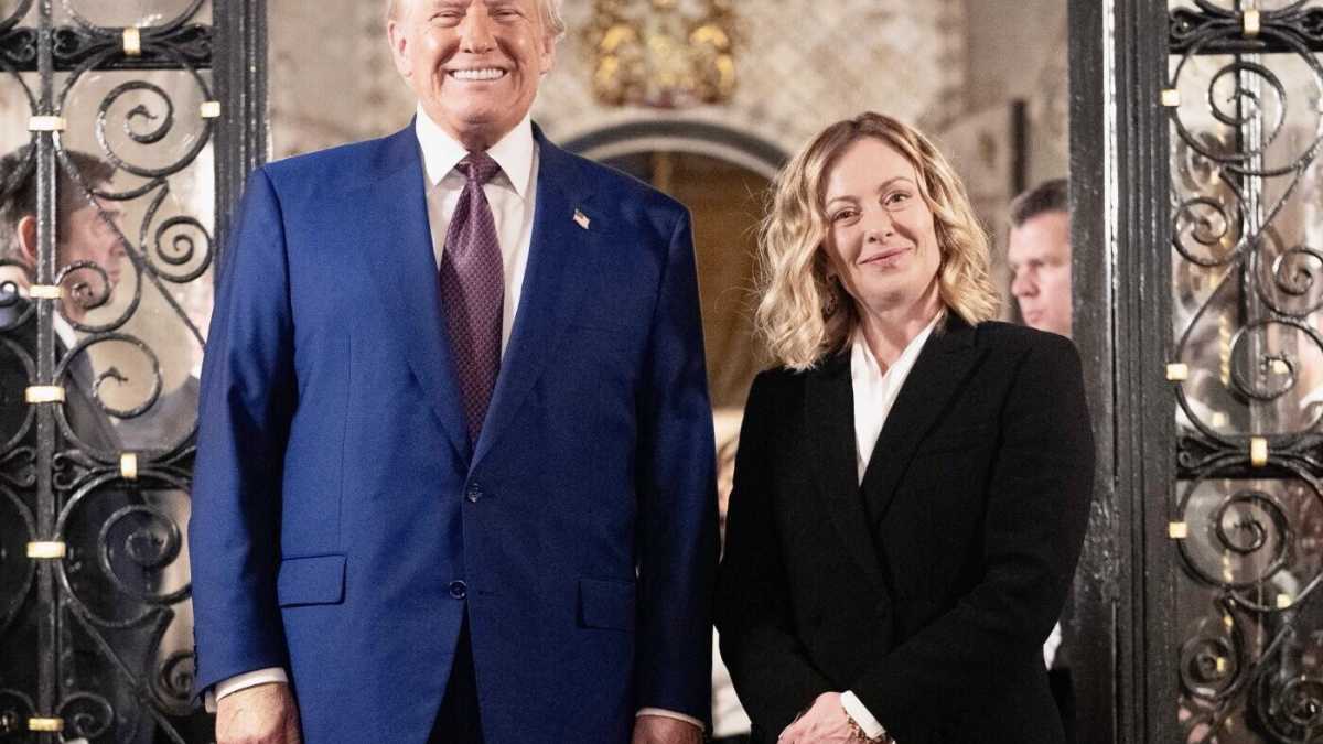 Immagine di Come vincere la sfida dei regimi alle democrazie liberali