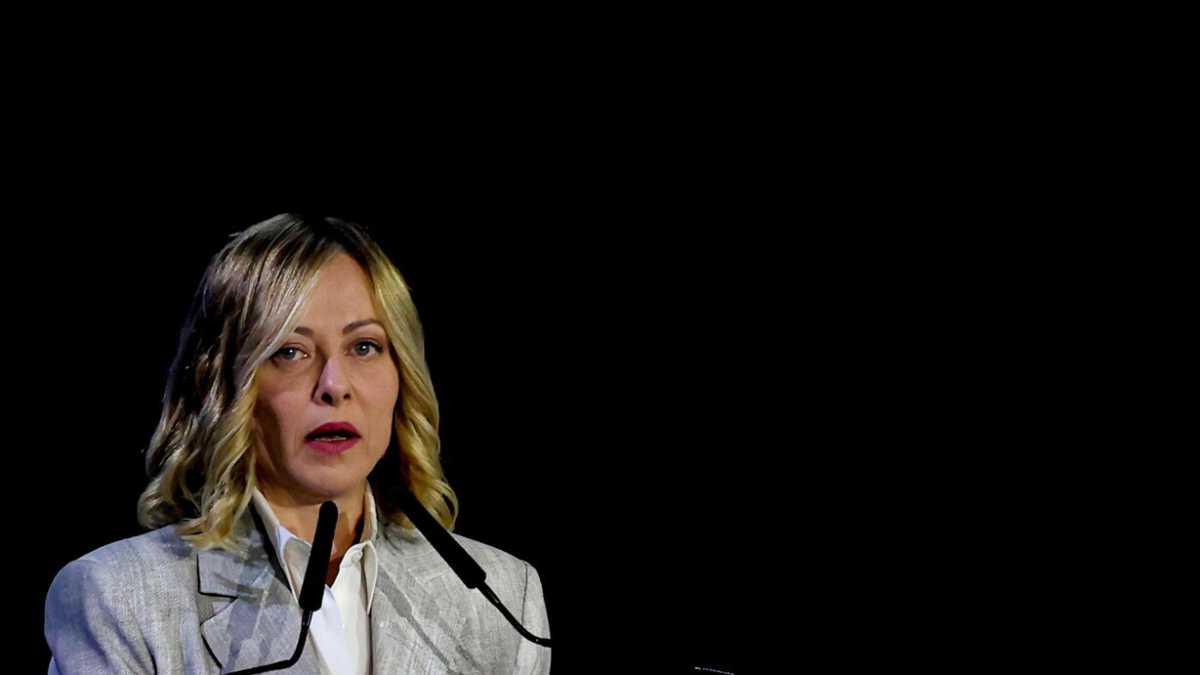Immagine di Magistrati che esondano, nell’irresponsabilità. Non è un complotto, è un disegno
