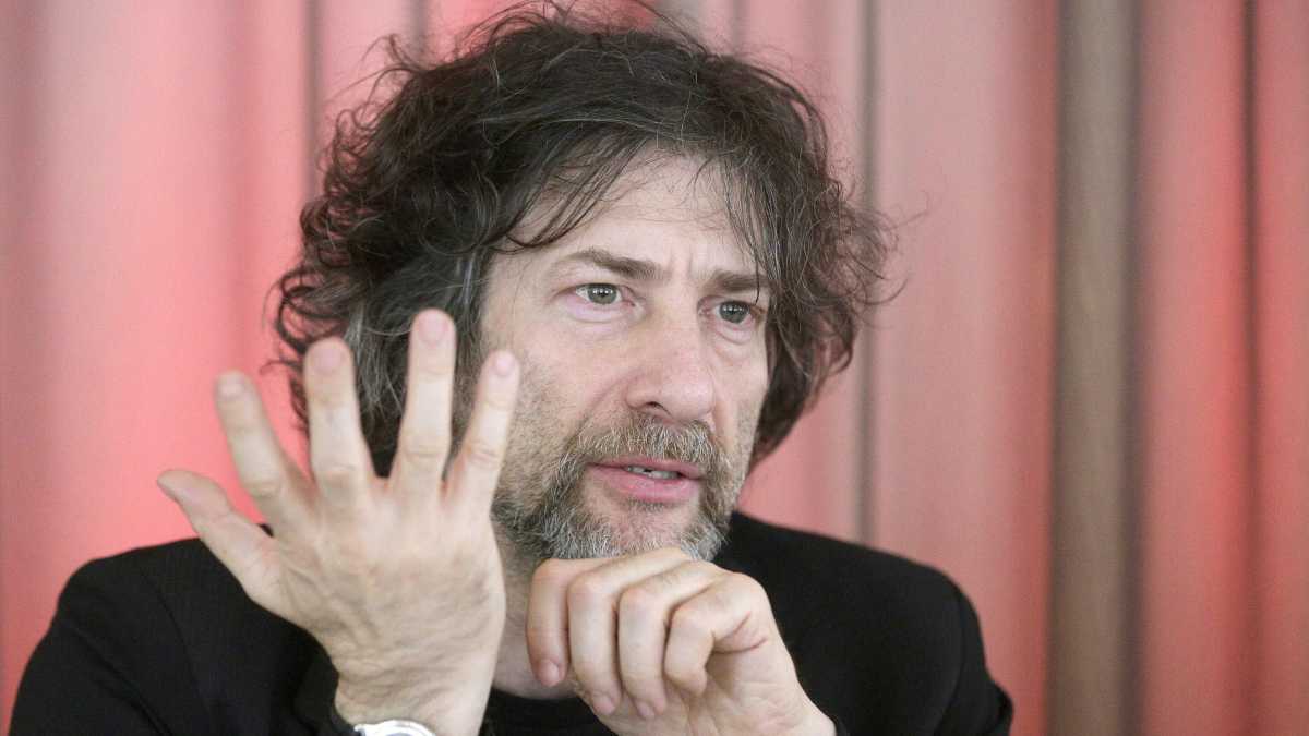 Immagine di La cancellazione del musical di “Coraline” punisce solo i lavoratori dello spettacolo