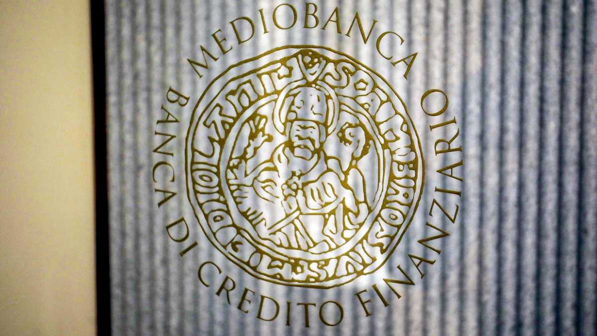 Immagine di Banche e banchieri: un mondo da sempre estraneo alla destra, ma adesso le cose possono cambiare