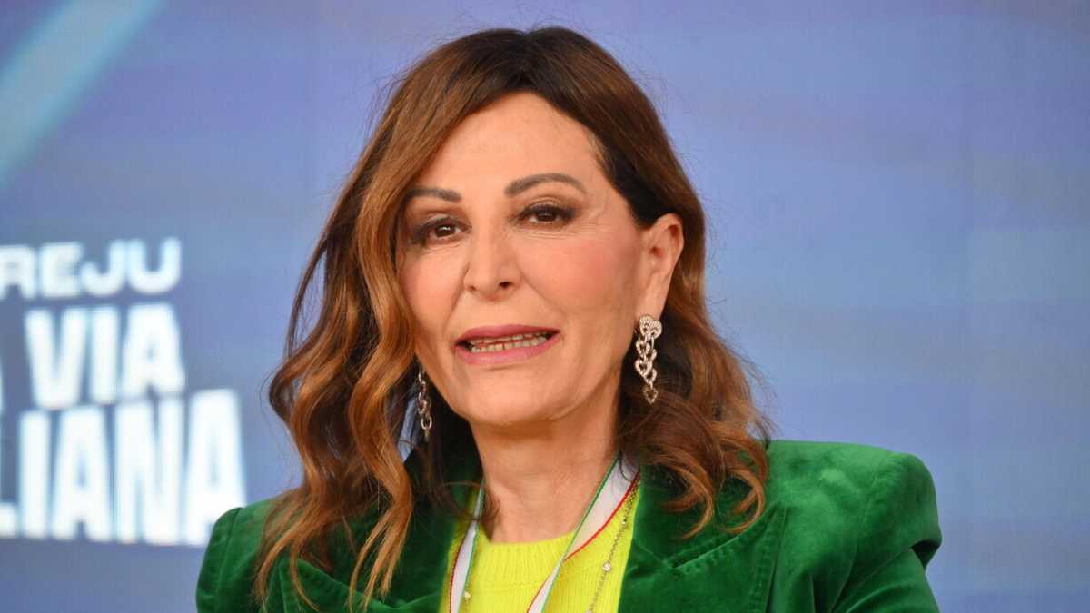Immagine di Santanchè, il processo per la presunta truffa all'Inps resta a Milano