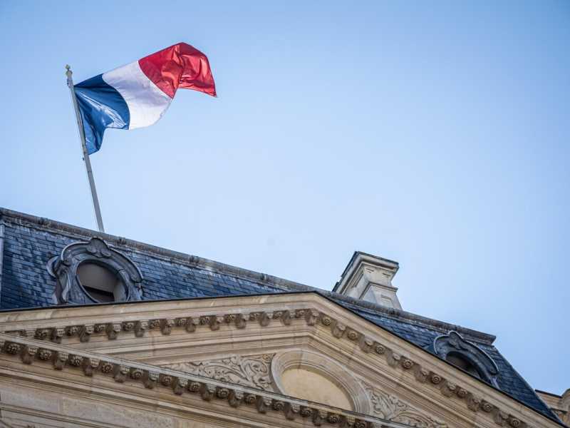 In Francia sono tornate le sinistre irriconciliabili. La crepa tra il Ps e Lfi