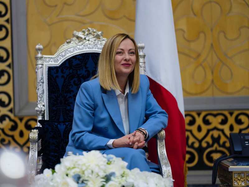 (foto EPA)