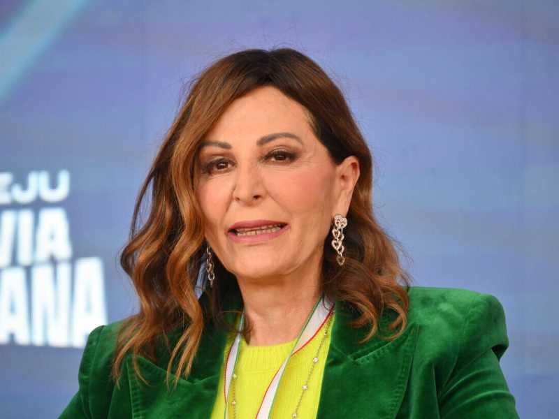Ansa