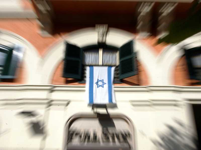  (Ansa)