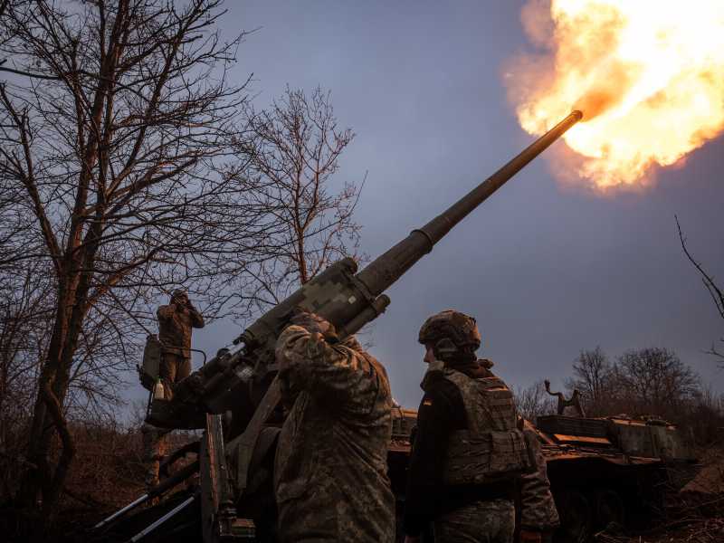 Foto Getty