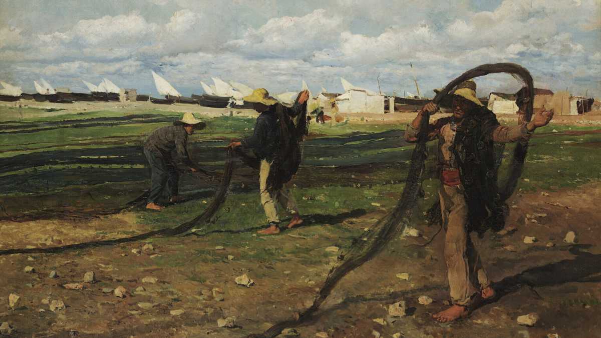 Immagine di Sabato e domenica nel Foglio. Cosa c'è negli inserti del fine settimana