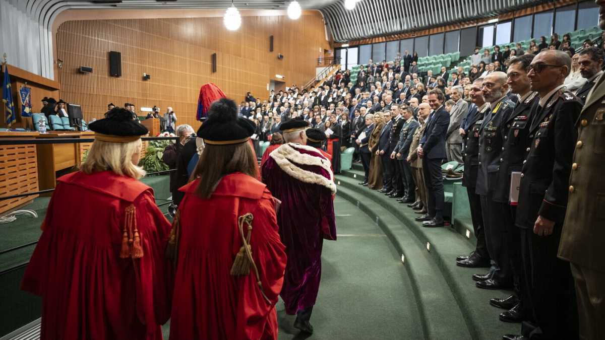 Immagine di I pm? Accontentarsi che badino alla legalità, piuttosto che alla moralità
