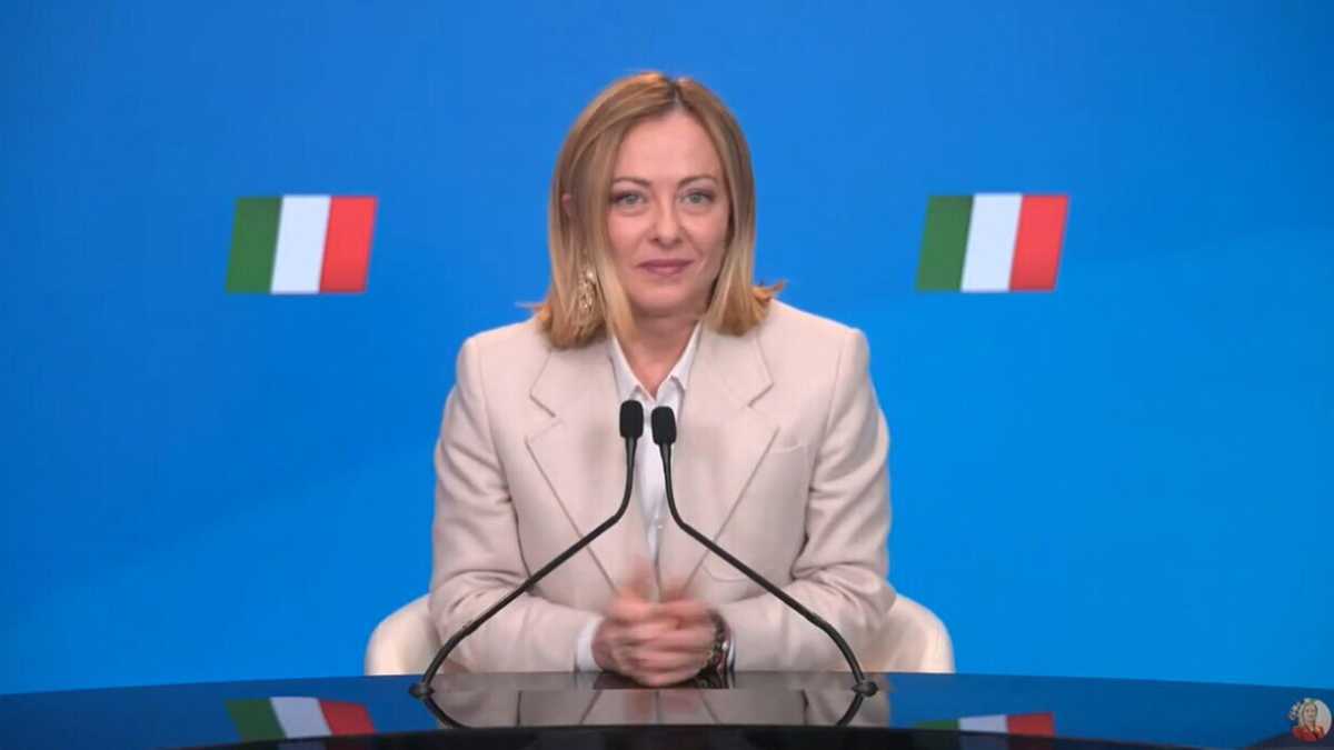 Immagine di Gli esposti assurdi stimolati da FdI contro Speranza, Guerini, Lamorgese