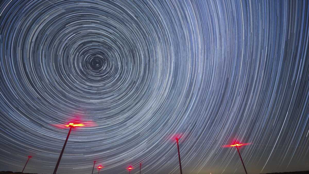 Immagine di Tornare alla teoria della speranza in un tempo che non conosce futuro