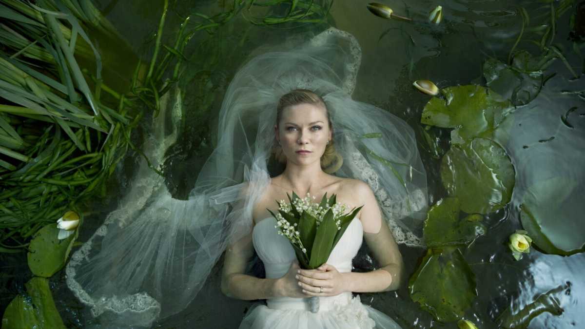 Immagine di Se la melanconia è la situazione in cui tutto perde senso, come si può darle un senso? Un libro
