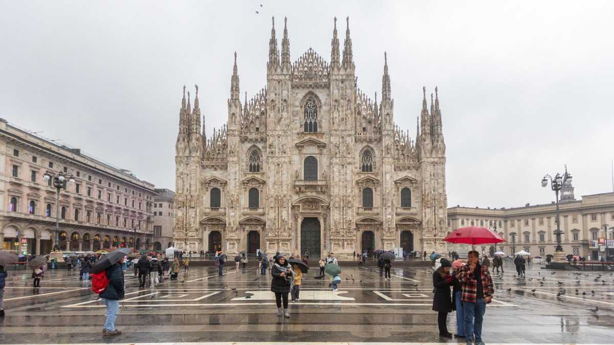 Immagine di Sussulto per un pianto che suona antico. Lettera da un'anagrafe