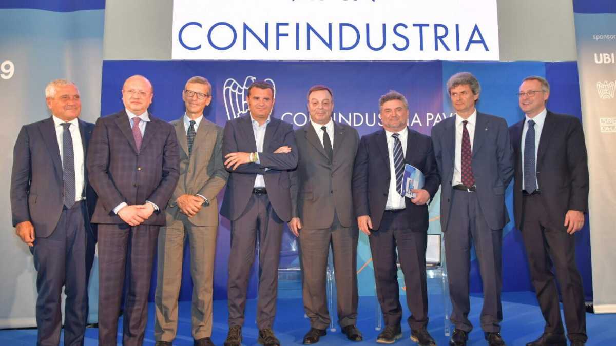 Immagine di Il mondo delle imprese vorrebbe un governo più attento. Idee e mentalità differenti