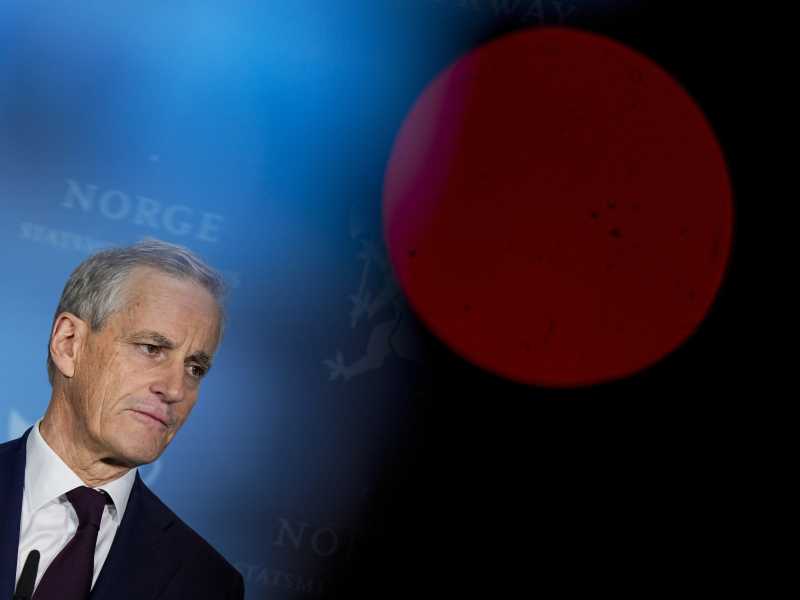Foto LaPresse