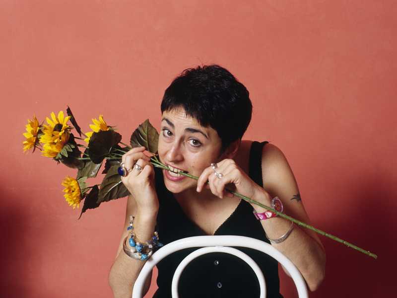 Foto Getty