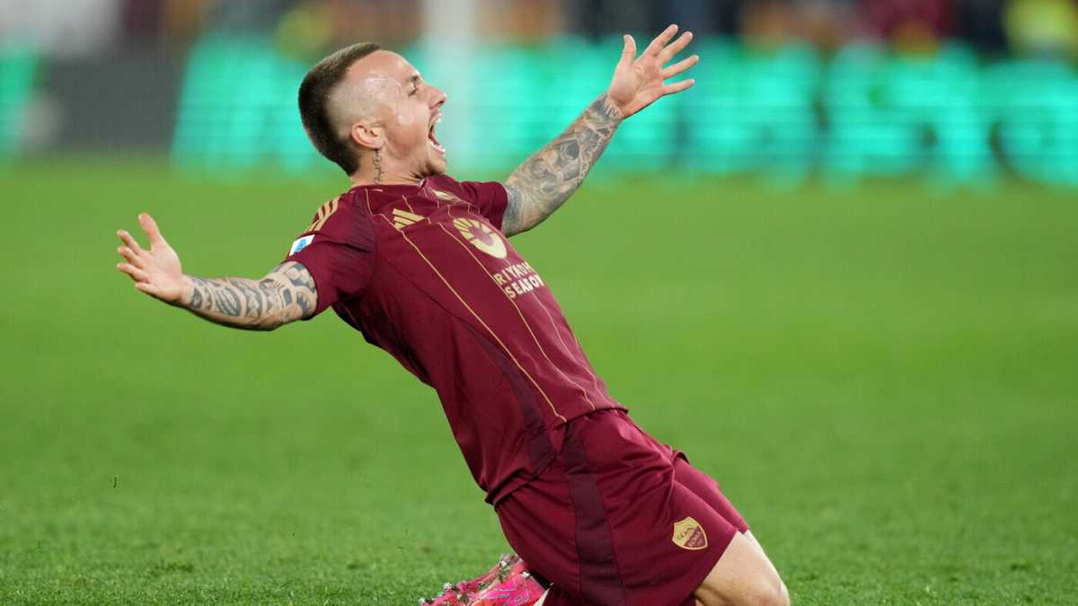 Immagine di La fine del calciomercato di rivoluzione rimescola, senza cambiarle, le carte della Serie A