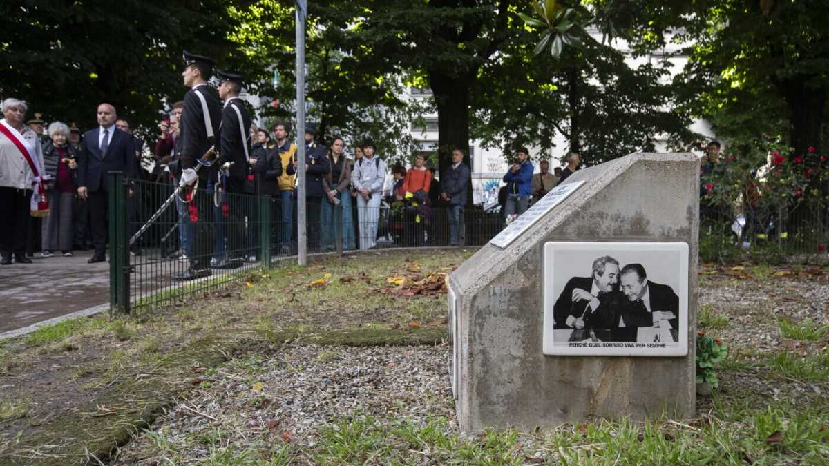 Immagine di L’antimafia imbalsamata e la perdita della capacità di dubitare