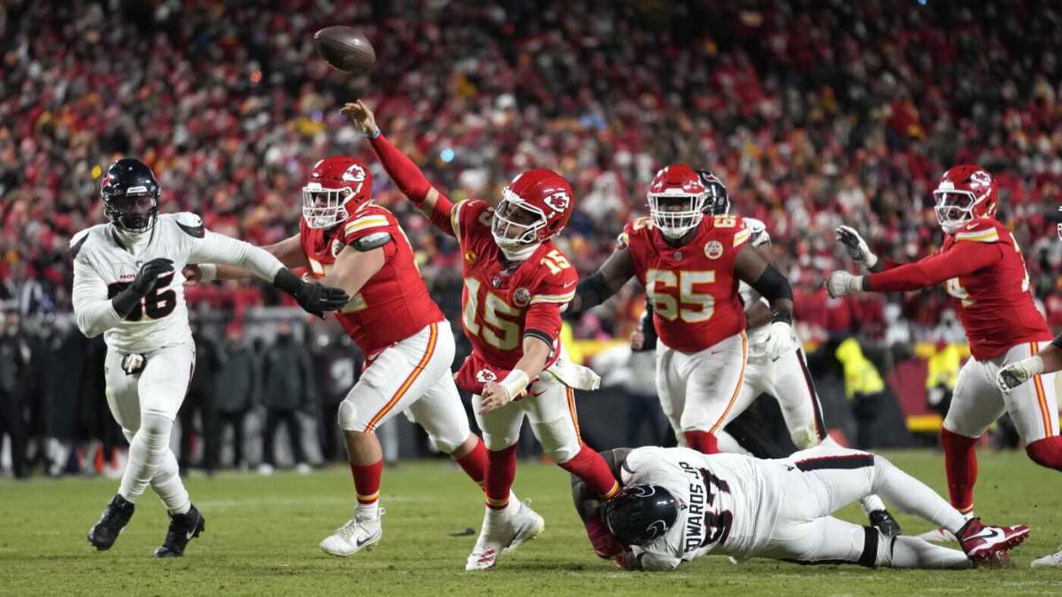 Immagine di Il Super Bowl della pace