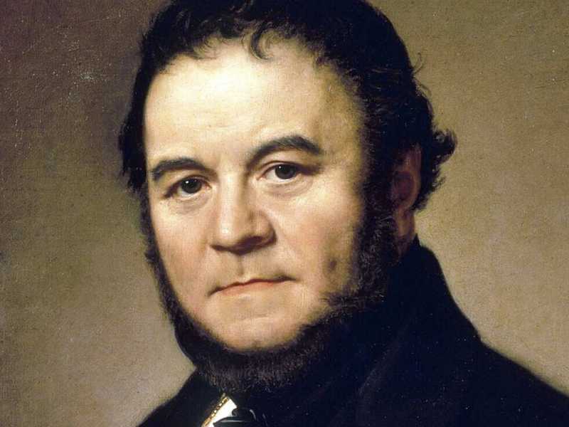 Donne vinte da un gesto omicida, ovvero l’amore secondo Stendhal