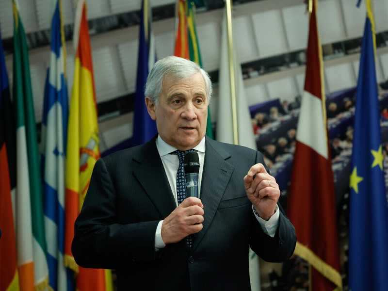 (foto Ansa)