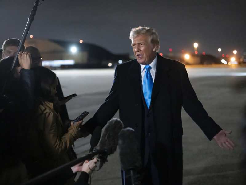 Foto LaPresse
