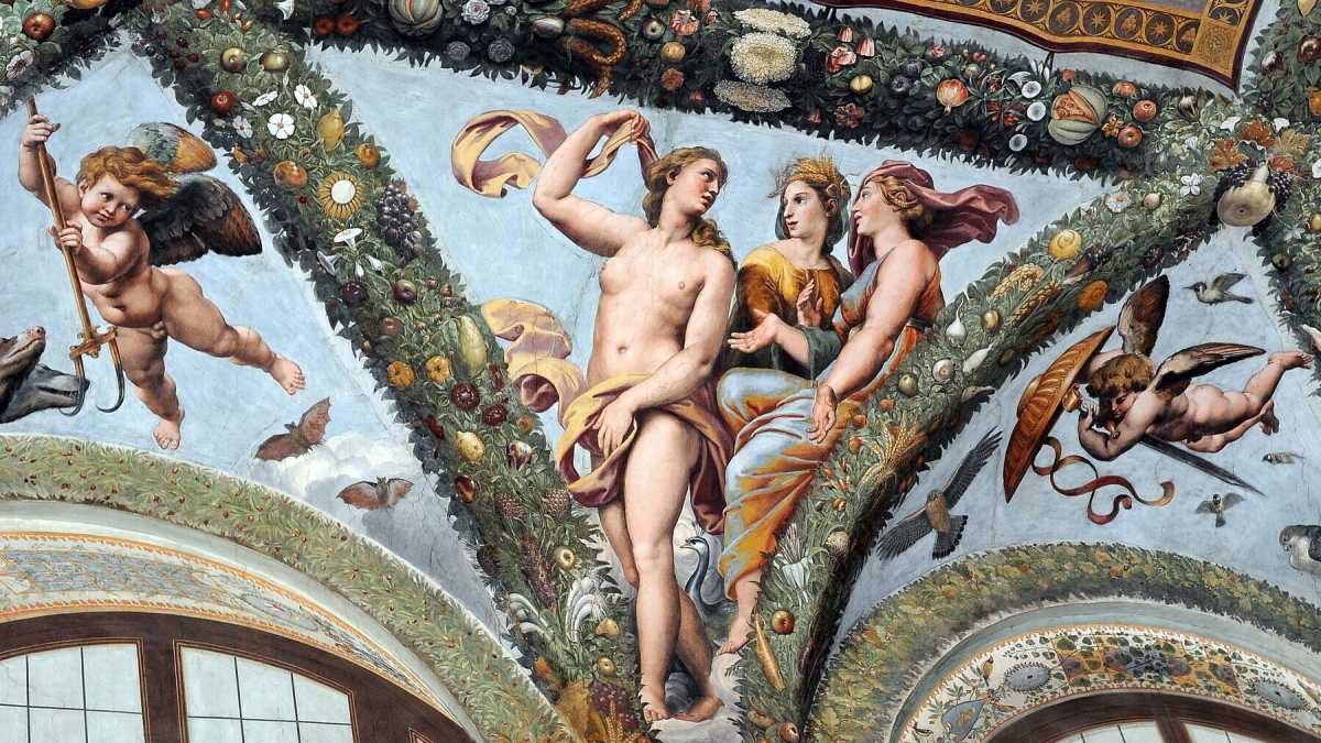 Immagine di Versi non polverosi per scoprire le direzioni che ha preso la poesia italiana