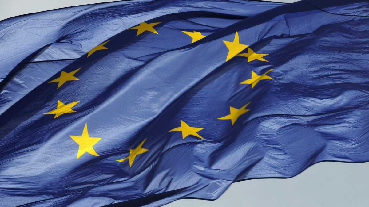 Immagine di Con il progetto OpenEuroLlm si va finalmente verso un’intelligenza artificiale con il marchio Ue