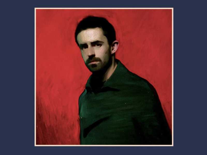 La copertina di "La ricreazione &egrave; finita" (Sellerio)