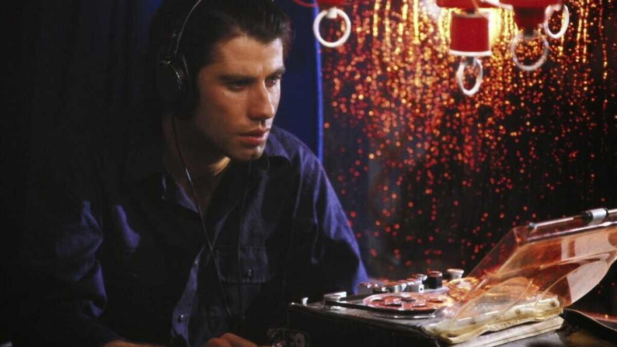 Immagine di Podiocast, tre podcast da non perdere a febbraio 2025