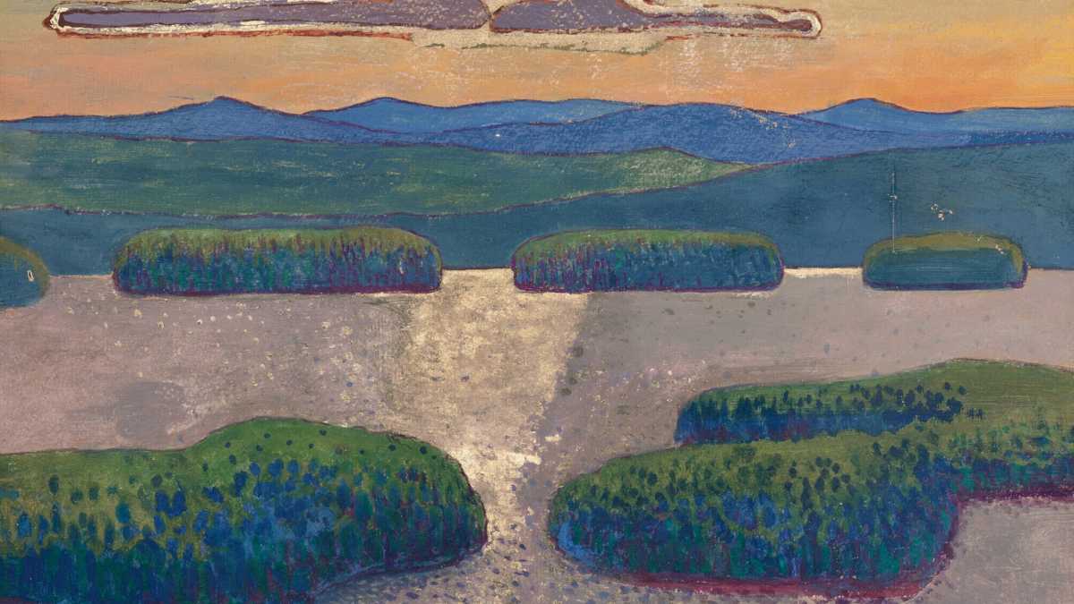 Immagine di Sabato e domenica nel Foglio. Cosa c'è negli inserti del fine settimana