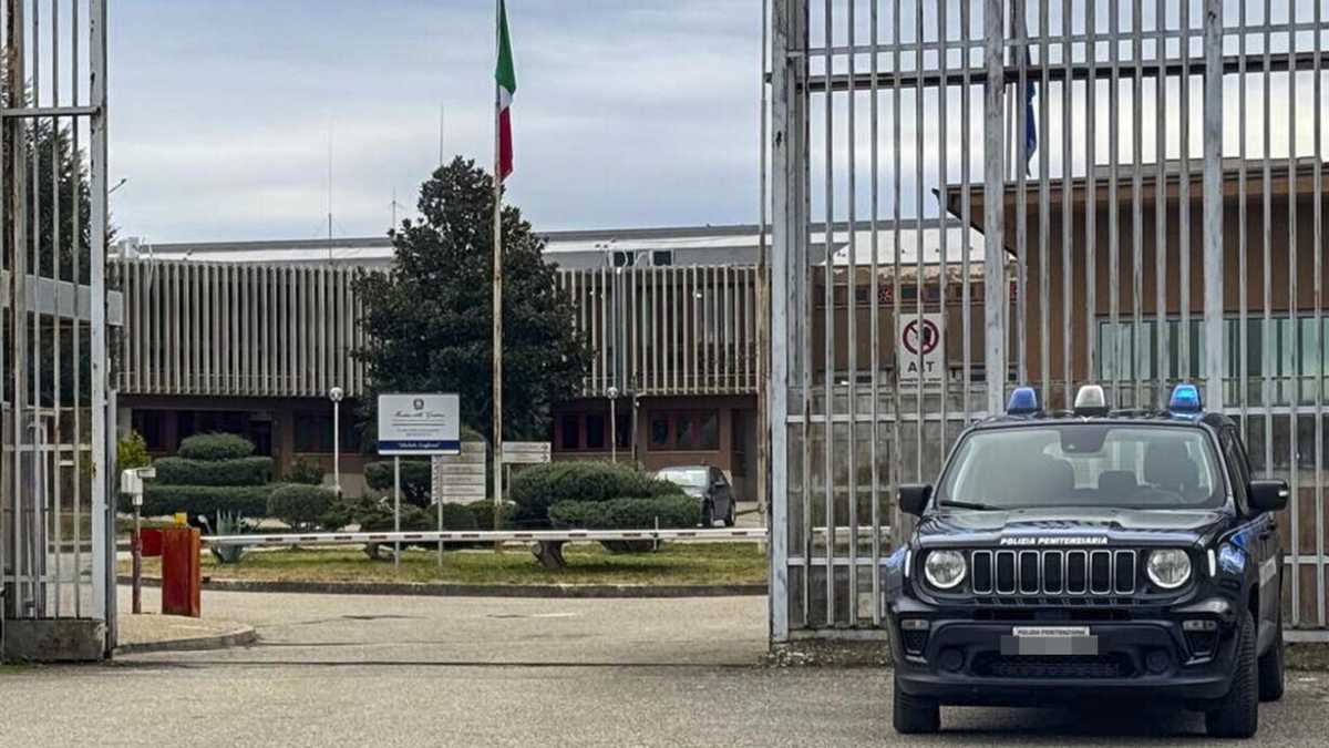 Immagine di L’amore ai tempi del 41-bis e la lunga attesa di un diritto già riconosciuto