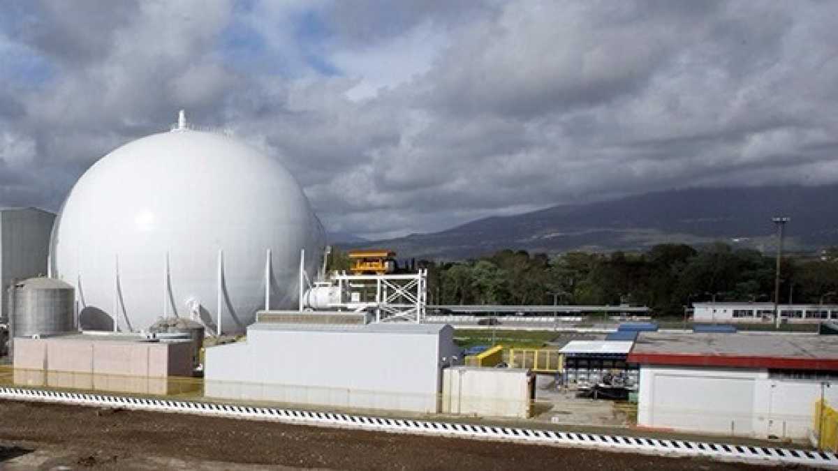 Immagine di La partita (irrisolta) dell'Italia con l'energia nucleare