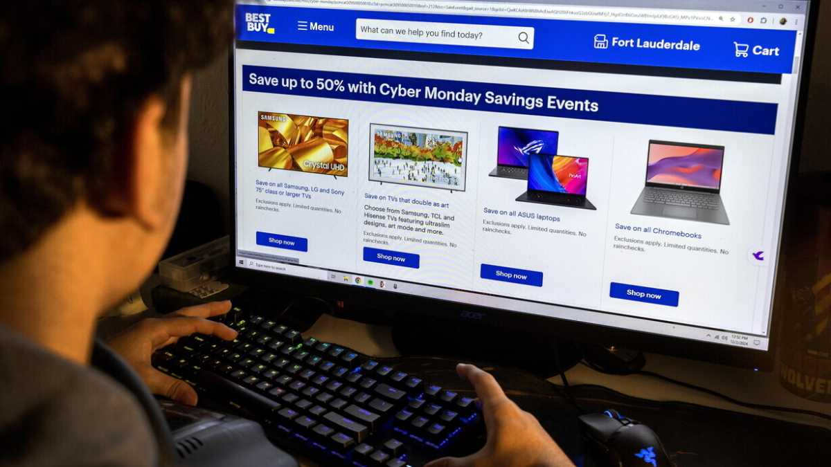 Immagine di In difesa del diritto a sapere e a come sapere