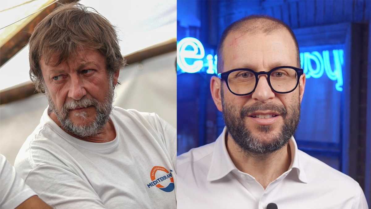 Immagine di Che cosa sappiamo del caso Paragon e dello spyware usato per spiare giornalisti e attivisti