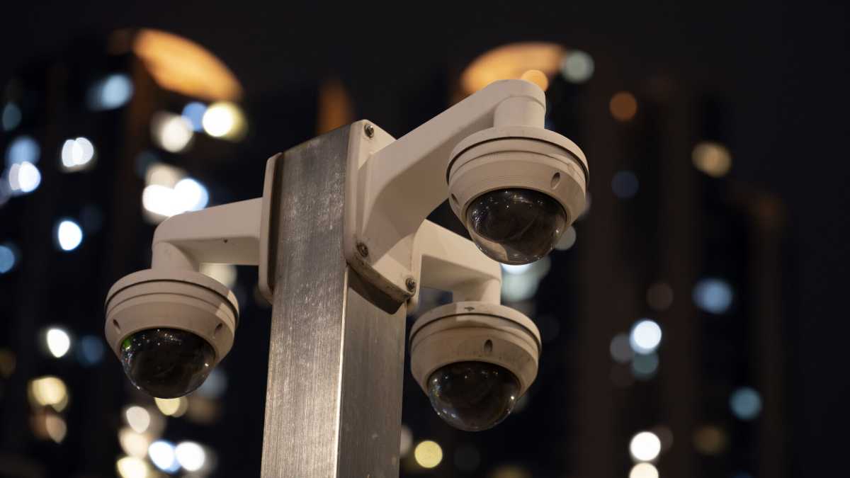 Immagine di Software russi per l’Ue e scanner cinesi per l’Italia: non un grande affare per i nostri confini