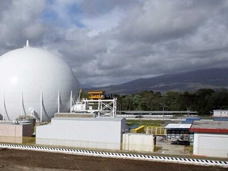 La partita (irrisolta) dell'Italia con l'energia nucleare