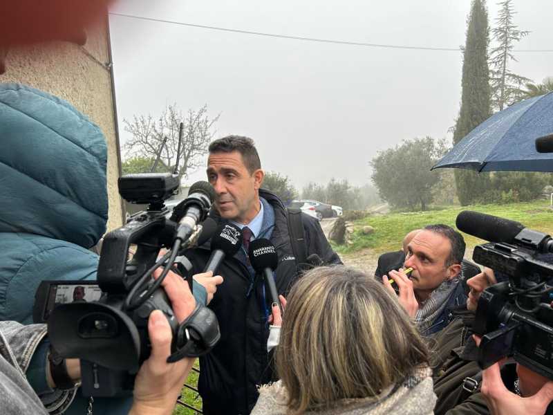 Vannacci vuole fare il governatore. Pernacchie leghiste in Veneto