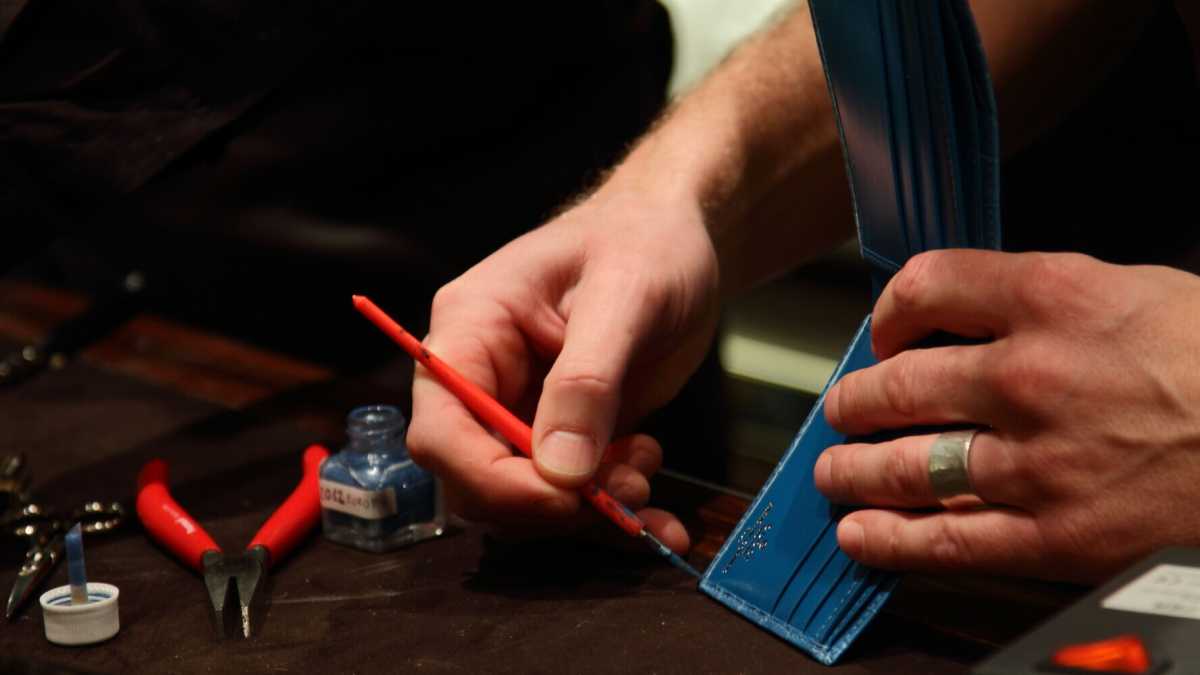 Immagine di Troppi posti vuoti da riempire di competenze, dice Confartigianato