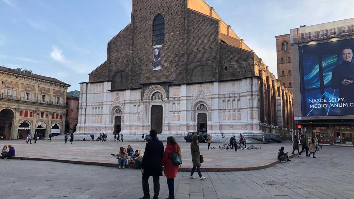 Immagine di Bologna Città 30 e i limiti nella valutazione delle politiche pubbliche