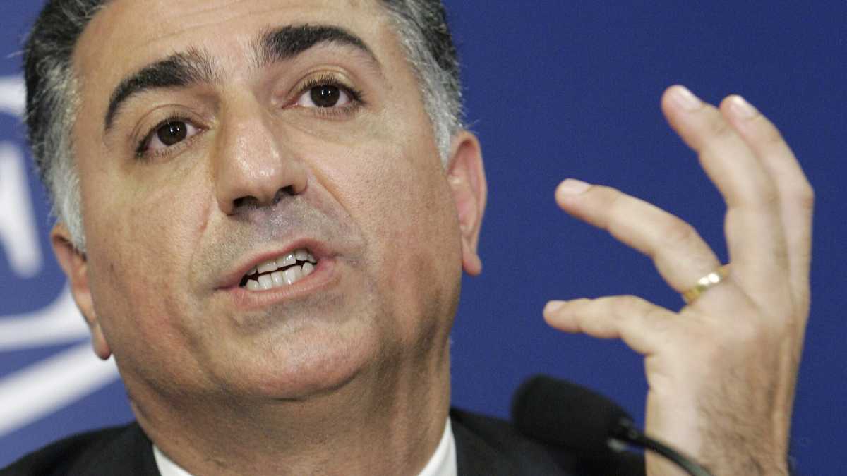 Immagine di Il posto dell’opposizione agli ayatollah è alla Conferenza sulla sicurezza di Monaco