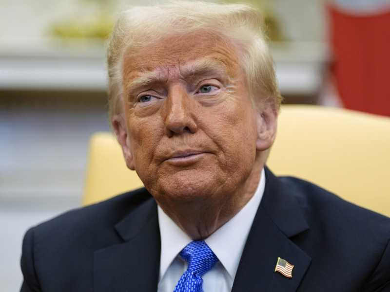 Cosa pensano gli economisti di Trump