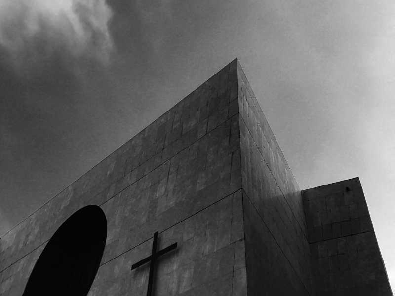Unsplash