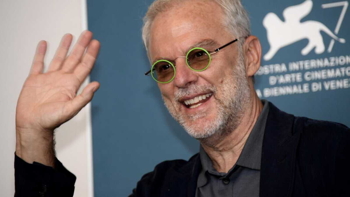 Immagine di Luchetti sta con Avati: un’istituzione solo per il cinema, fuori dai Beni culturali