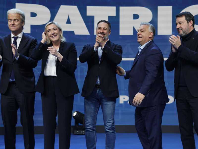 (foto EPA)