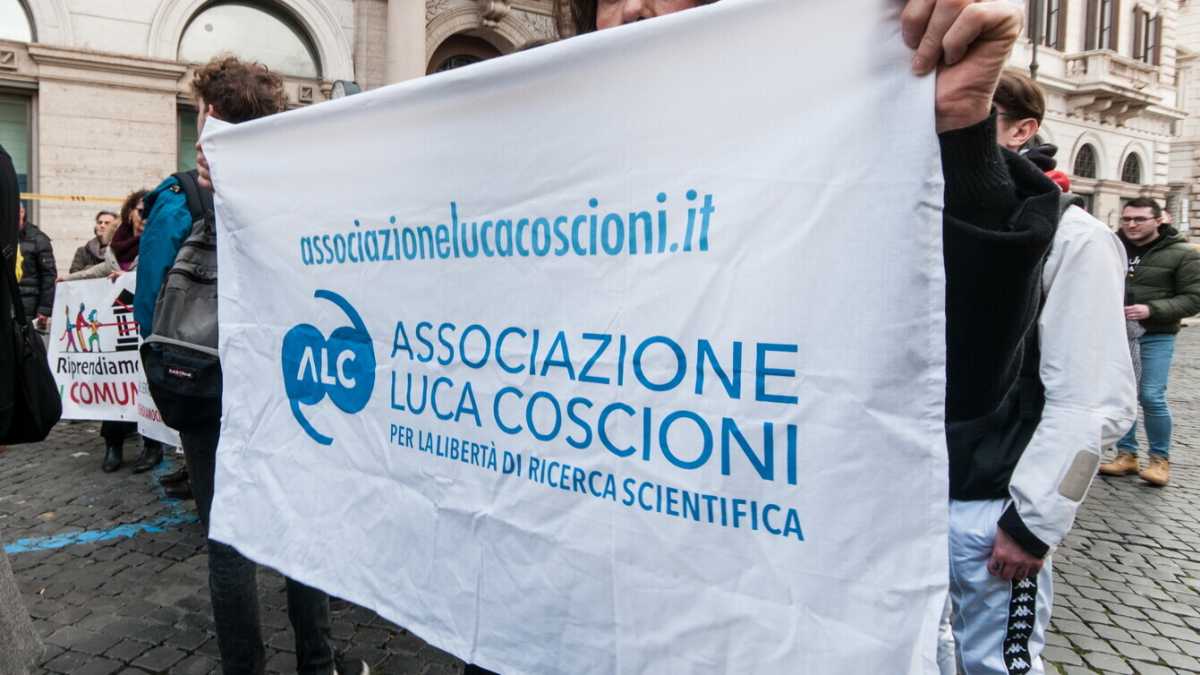 Immagine di Fine vita in Toscana, il Pd dice “avanti tutta”. Anche a costo di mettersi contro i cattolici