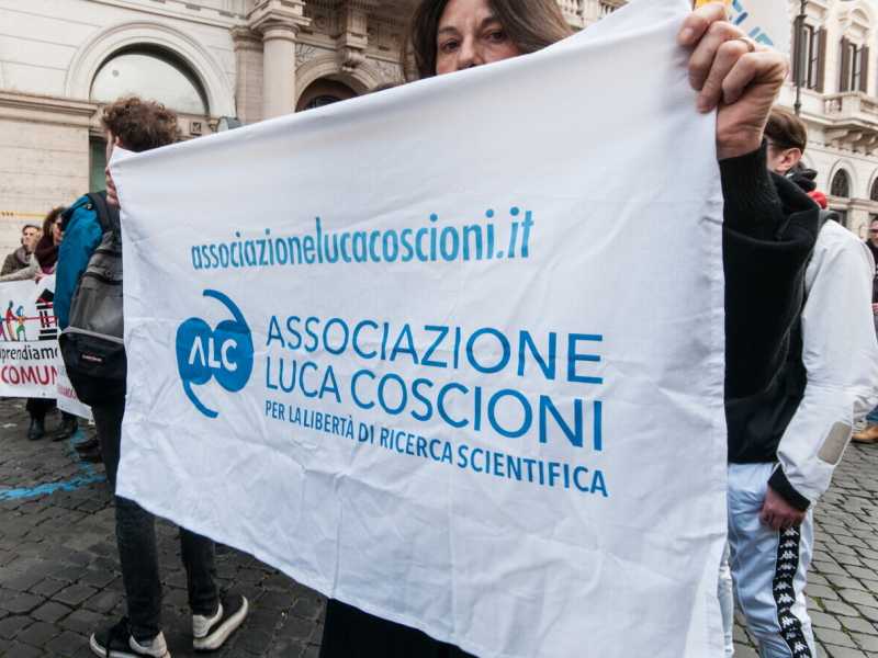 Foto Getty