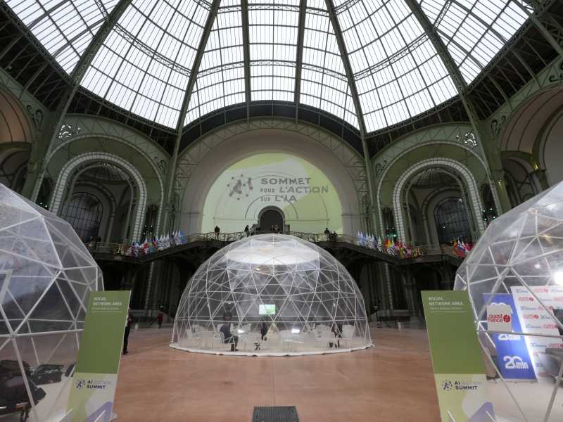 Foto LaPresse