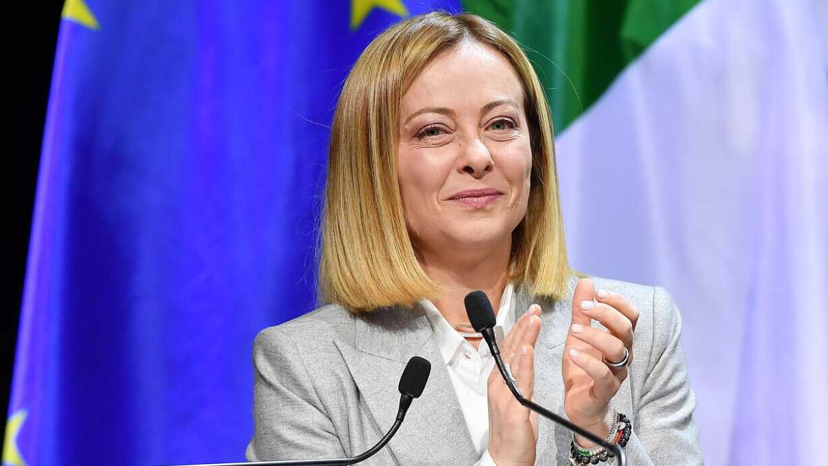 Immagine di Che fine ha fatto il premierato?