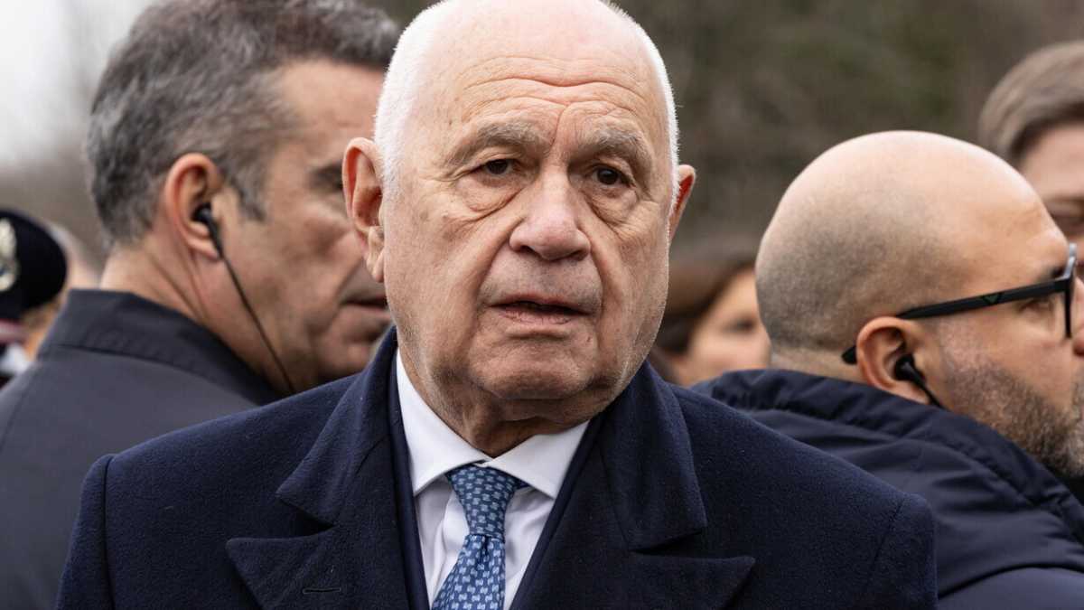 Immagine di Il tribunale dei ministri avvia l'indagine su Nordio per il caso Almasri